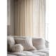 Gardin Svanefors Cecil 2-pack