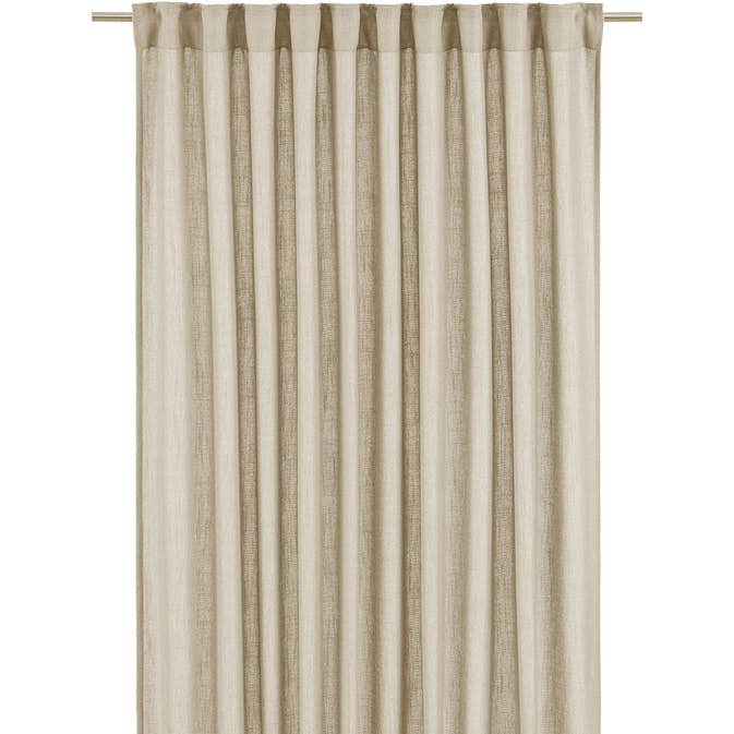 Gardin Svanefors Cecil 2-pack