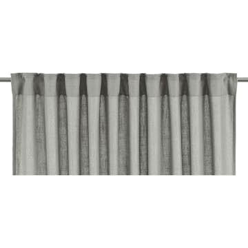 Gardinkappa Svanefors Cecil