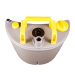 Urintank Separett komplett Tiny®