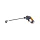 Högtryckstvätt Worx Hydroshot WG620E med Batteri