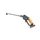 Högtryckstvätt Worx Hydroshot WG620E med Batteri
