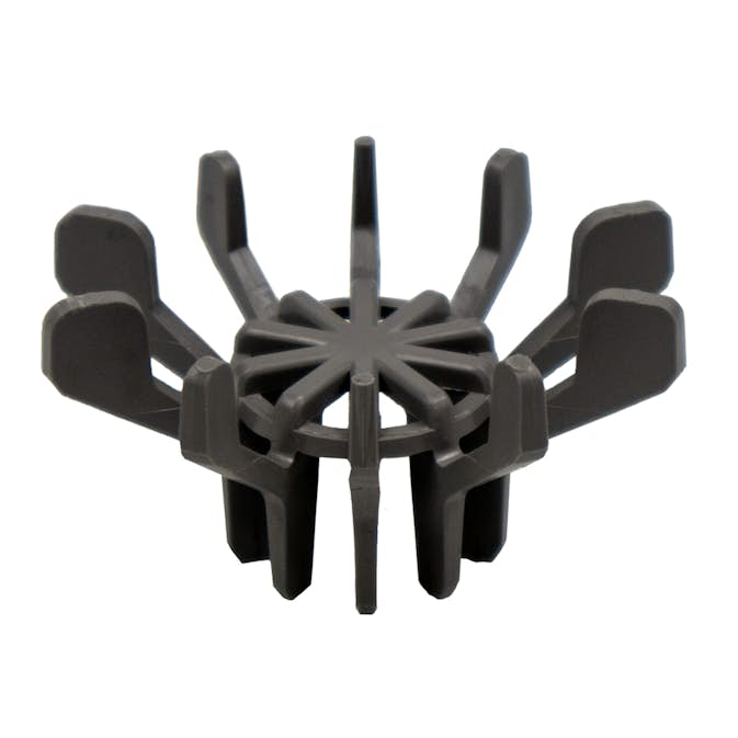 Hållare Korg Separett för avloppsrens Tiny®