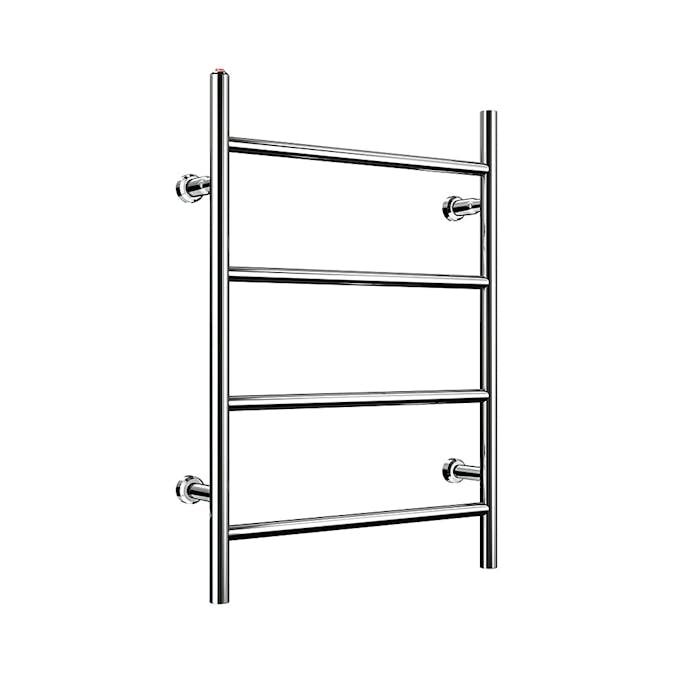 Handdukstork Rej Design Tango EH 50744