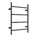 Handdukstork Rej Design Tango EH 50744