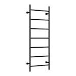 Handdukstork Rej Design Tango EH 50130