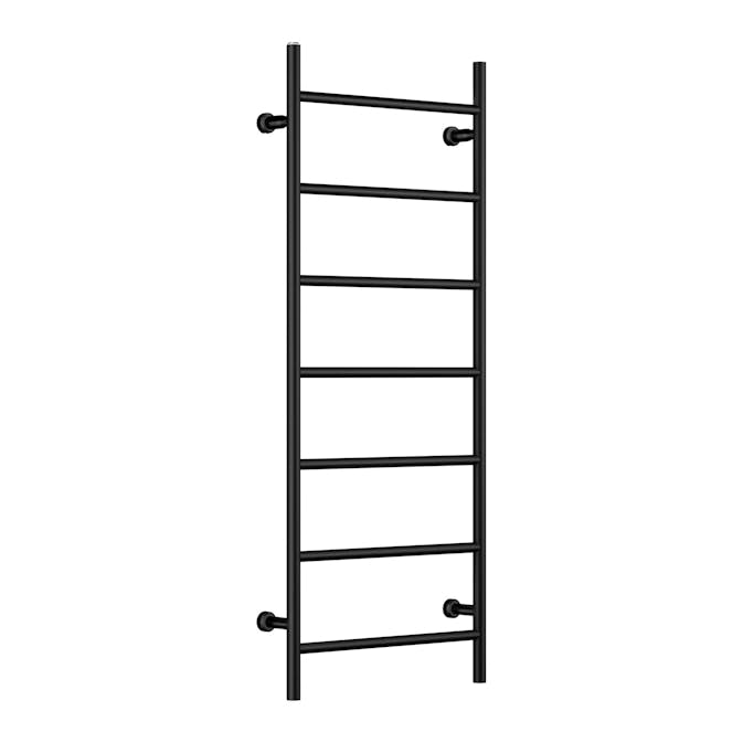 Handdukstork Rej Design Tango EH 50130