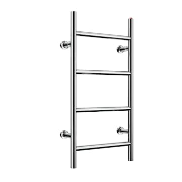 Handdukstork Rej Design Tango EH 35744