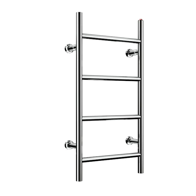 Handdukstork Rej Design Tango EH 35744