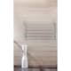 Handdukstork Rej Design Largo EH 100646