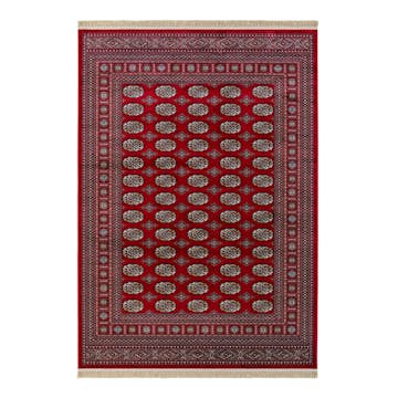 Persisk Matta KM Carpets Teheran Boccara