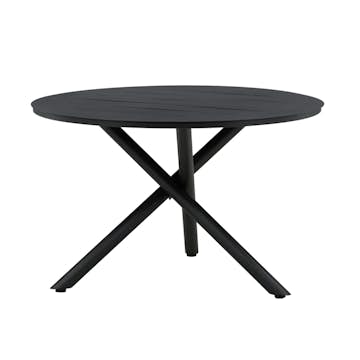 Utebord Venture Home Alma