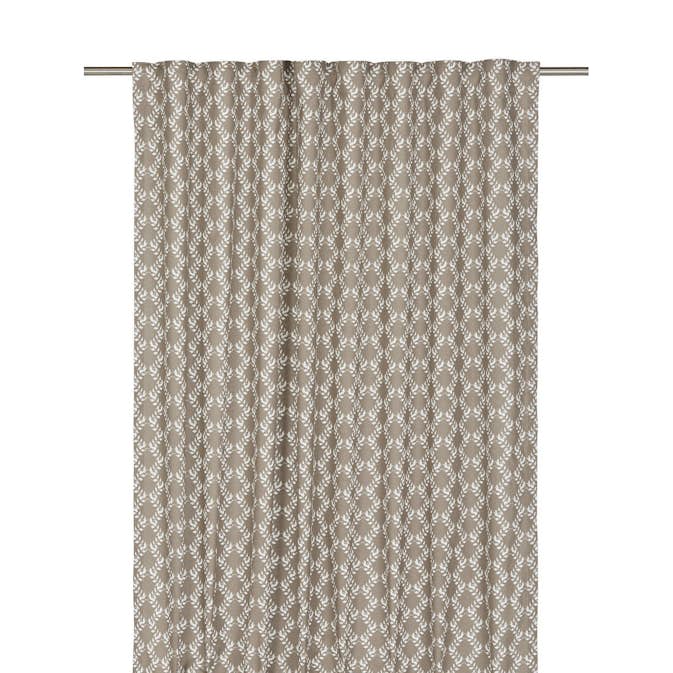 Multibandslängd Svanefors Anne 2-Pack