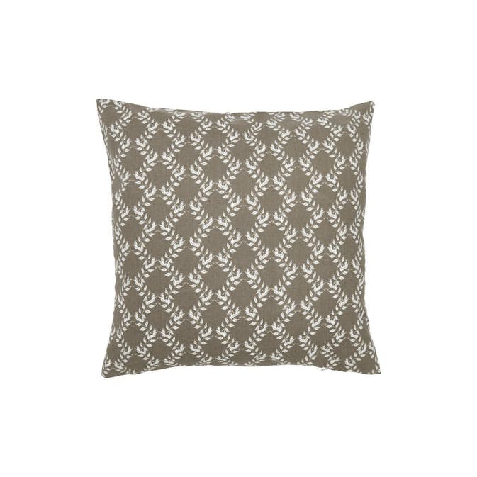 Kuddfodral Svanefors Anne