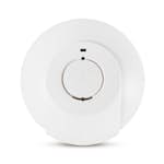 Brandvarnare Nexa GNS-2236/RF2 230V