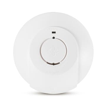 Brandvarnare Nexa GNS-2236/RF2 230V