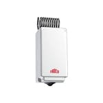 Termostat Frico KRT1900