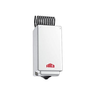 Termostat Frico KRT1900