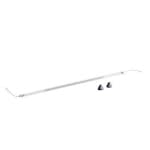 Reservdelslampa Frico IREL12