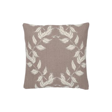 Kuddfodral Svanefors Annie