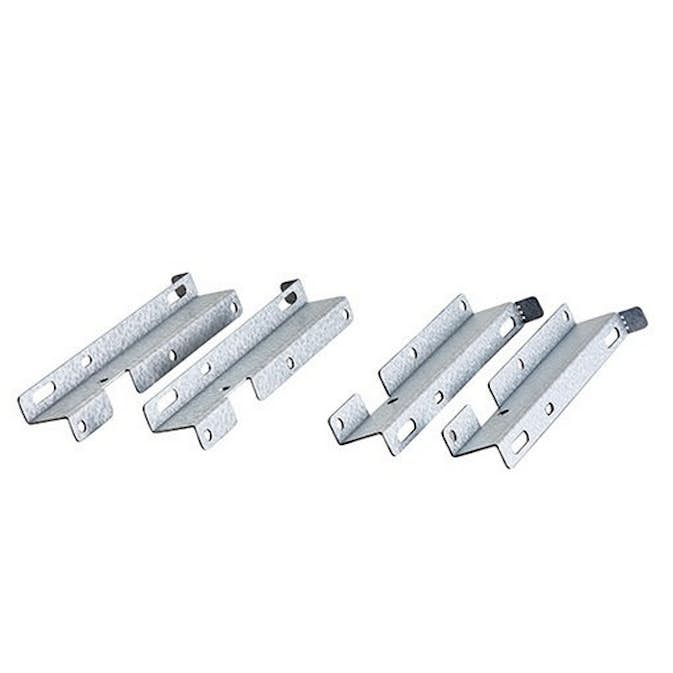 Takmontagefäste Frico PA2PF