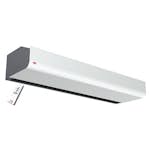 Luftridå Frico PA3200C E