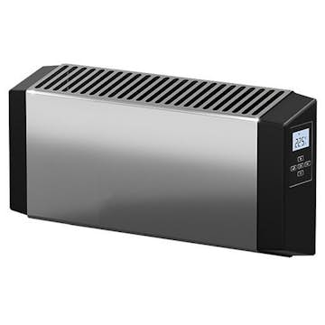 Konvektor Frico Thermowarm TWSC