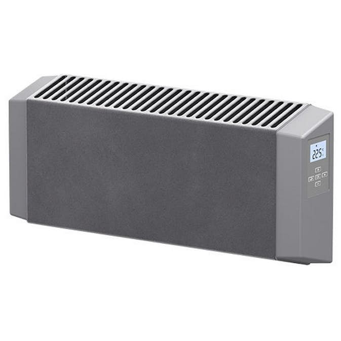 Konvektor Frico Thermowarm TWS2000