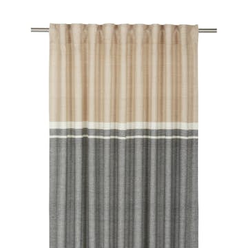 Multibandslängd Svanefors Carin 2-pack