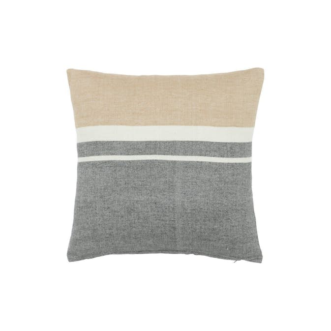 Kuddfodral Svanefors Carin