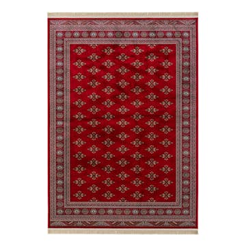 Persisk Matta KM Carpets Teheran Lahori