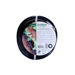 Droppslang GreenLine