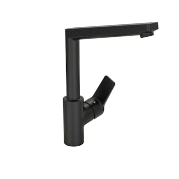 Köksblandare Oras Twista 3838F