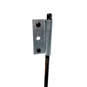 Jordankare Flexigarden