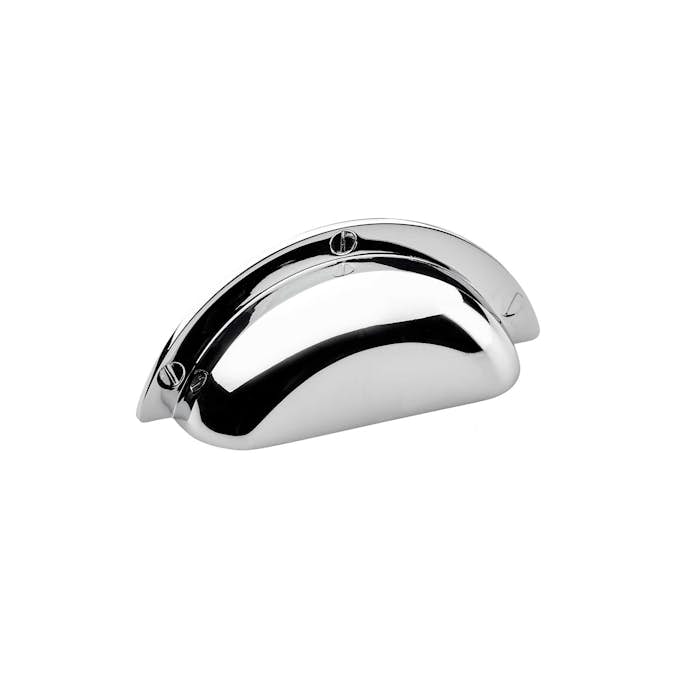 Kökshandtag Habo Nelly