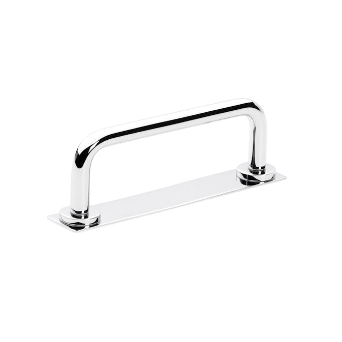 Kökshandtag Habo Lilly