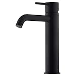 Tvättställsblandare Mora INXX II Soft Medium