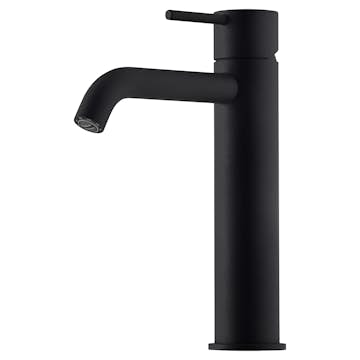 Tvättställsblandare Mora INXX II Soft Medium