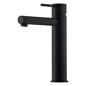 Tvättställsblandare Mora INXX II Sharp Medium