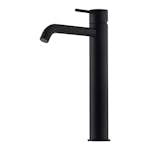 Tvättställsblandare Mora INXX II Soft High