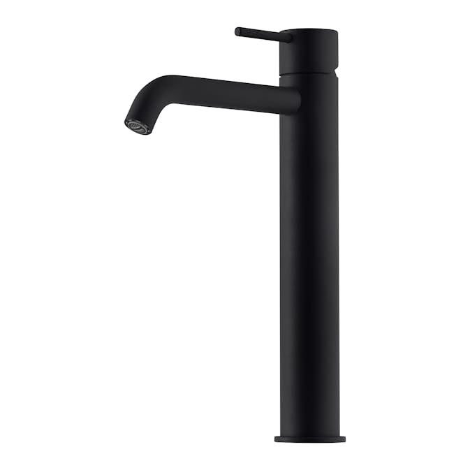 Tvättställsblandare Mora INXX II Soft High