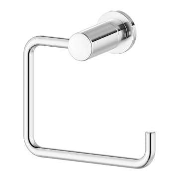 Toalettpappershållare Mora INXX II