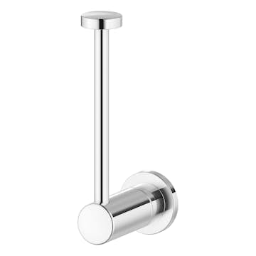 Toalettpappershållare Mora INXX II Extra