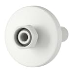 Anslutningskoppling Mora