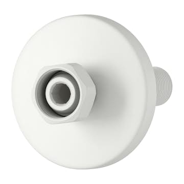 Anslutningskoppling Mora