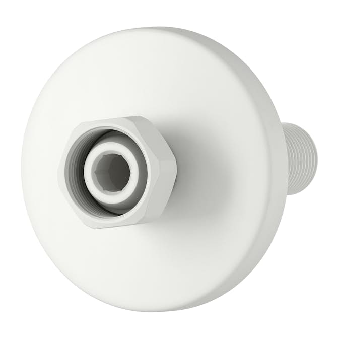 Anslutningskoppling Mora