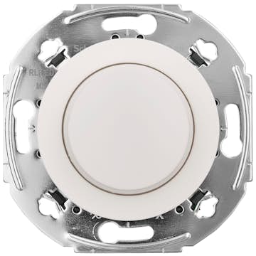 Dimmer Schneider Electric Renova