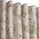 Gardin Svanefors Heron 2-Pack