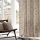 Gardin Svanefors Heron 2-Pack