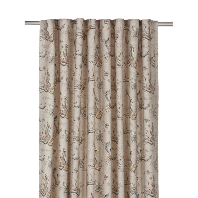 Gardin Svanefors Heron 2-Pack